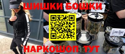 ECSTASY Бугуруслан