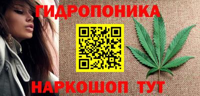 амф Будённовск