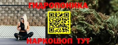 амф Будённовск