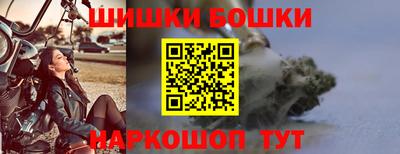 ECSTASY Бугуруслан